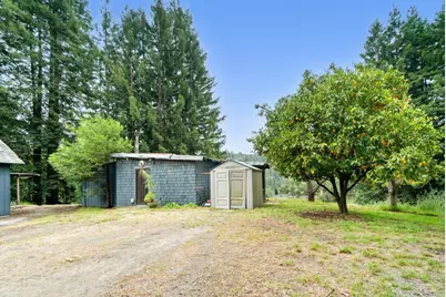 163 Buzzard Lagoon Rd, Watsonville, CA 95076 - Photo 53