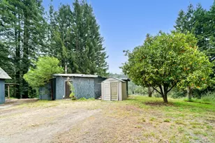 163 Buzzard Lagoon Rd, Watsonville, CA 95076 - Photo 53
