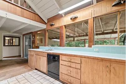 163 Buzzard Lagoon Rd, Watsonville, CA 95076 - Photo 19