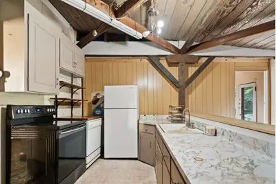 163 Buzzard Lagoon Rd, Watsonville, CA 95076 - Photo 63