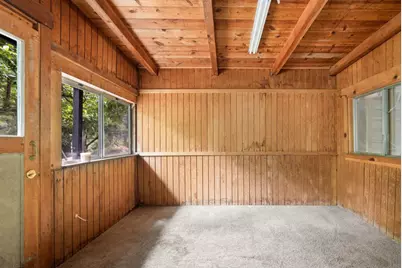 163 Buzzard Lagoon Rd, Watsonville, CA 95076 - Photo 41