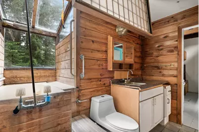 163 Buzzard Lagoon Rd, Watsonville, CA 95076 - Photo 29