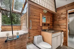 163 Buzzard Lagoon Rd, Watsonville, CA 95076 - Photo 29