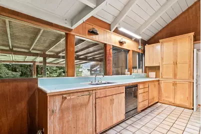 163 Buzzard Lagoon Rd, Watsonville, CA 95076 - Photo 17