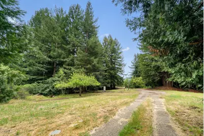 163 Buzzard Lagoon Rd, Watsonville, CA 95076 - Photo 3