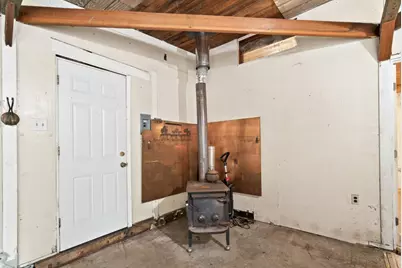 163 Buzzard Lagoon Rd, Watsonville, CA 95076 - Photo 61