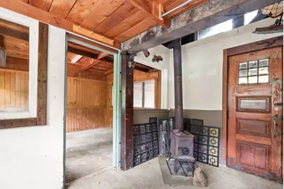 163 Buzzard Lagoon Rd, Watsonville, CA 95076 - Photo 49