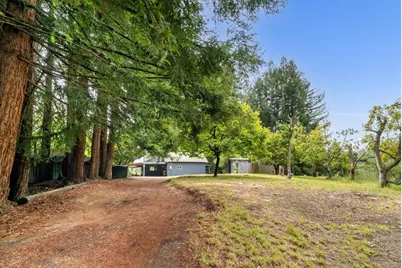163 Buzzard Lagoon Rd, Watsonville, CA 95076 - Photo 1