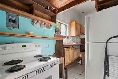 163 Buzzard Lagoon Rd, Watsonville, CA 95076 - Photo 27