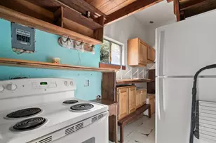 163 Buzzard Lagoon Rd, Watsonville, CA 95076 - Photo 27
