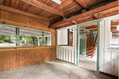 163 Buzzard Lagoon Rd, Watsonville, CA 95076 - Photo 45