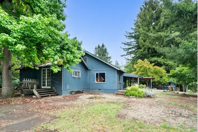 163 Buzzard Lagoon Rd, Watsonville, CA 95076 - Photo 69