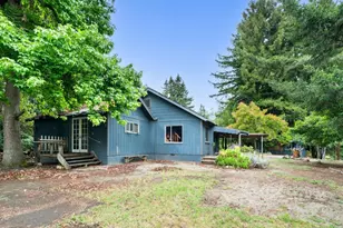 163 Buzzard Lagoon Rd, Watsonville, CA 95076 - Photo 69