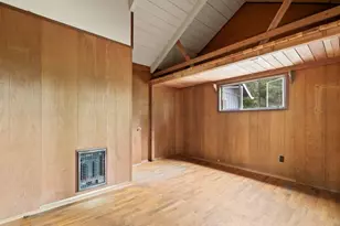 163 Buzzard Lagoon Rd, Watsonville, CA 95076 - Photo 21