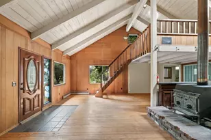 163 Buzzard Lagoon Rd, Watsonville, CA 95076 - Photo 9