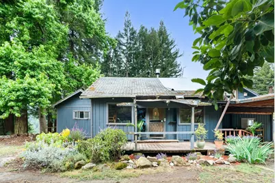 163 Buzzard Lagoon Rd, Watsonville, CA 95076 - Photo 7