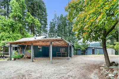 163 Buzzard Lagoon Rd, Watsonville, CA 95076 - Photo 5
