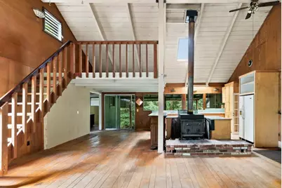163 Buzzard Lagoon Rd, Watsonville, CA 95076 - Photo 11