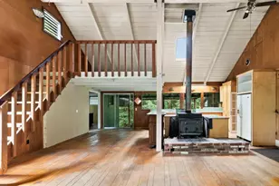 163 Buzzard Lagoon Rd, Watsonville, CA 95076 - Photo 11