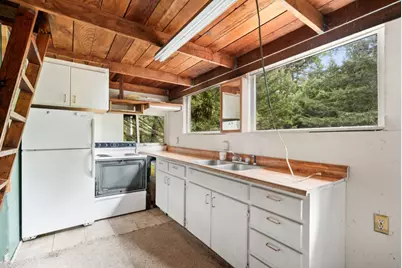 163 Buzzard Lagoon Rd, Watsonville, CA 95076 - Photo 47