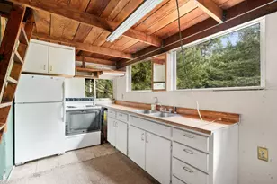 163 Buzzard Lagoon Rd, Watsonville, CA 95076 - Photo 47