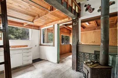 163 Buzzard Lagoon Rd, Watsonville, CA 95076 - Photo 51