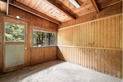 163 Buzzard Lagoon Rd, Watsonville, CA 95076 - Photo 43