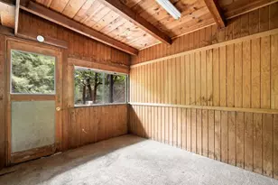 163 Buzzard Lagoon Rd, Watsonville, CA 95076 - Photo 43