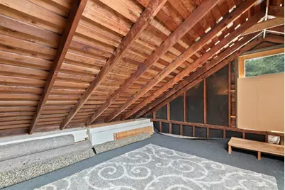 163 Buzzard Lagoon Rd, Watsonville, CA 95076 - Photo 31