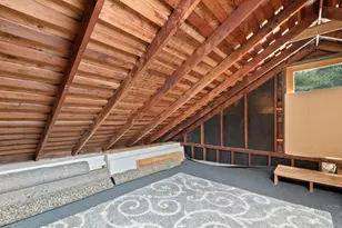163 Buzzard Lagoon Rd, Watsonville, CA 95076 - Photo 31
