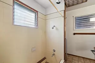 163 Buzzard Lagoon Rd, Watsonville, CA 95076 - Photo 23