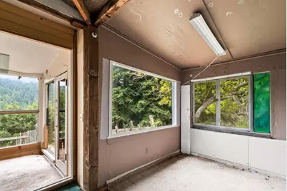 163 Buzzard Lagoon Rd, Watsonville, CA 95076 - Photo 57