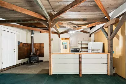163 Buzzard Lagoon Rd, Watsonville, CA 95076 - Photo 59
