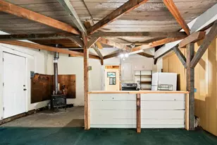 163 Buzzard Lagoon Rd, Watsonville, CA 95076 - Photo 59