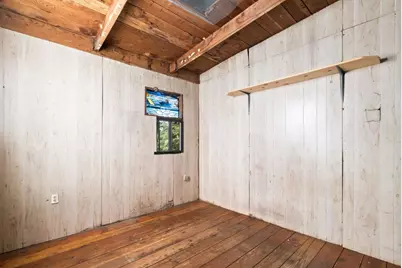 163 Buzzard Lagoon Rd, Watsonville, CA 95076 - Photo 65