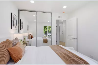 1718 Cheney Dr, San Jose, CA 95128 - Photo 13