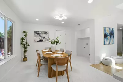 1718 Cheney Dr, San Jose, CA 95128 - Photo 11