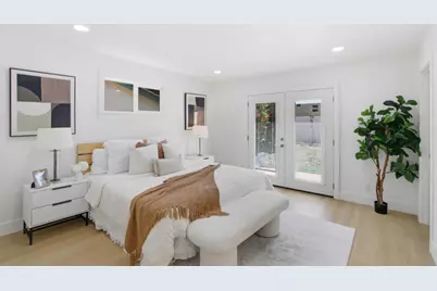 1718 Cheney Dr, San Jose, CA 95128 - Photo 21