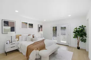 1718 Cheney Dr, San Jose, CA 95128 - Photo 21