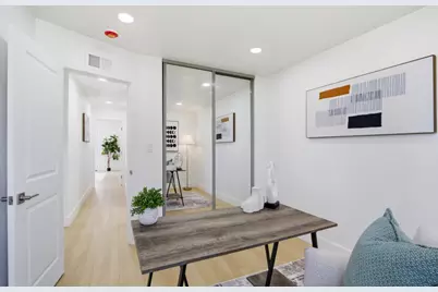 1718 Cheney Dr, San Jose, CA 95128 - Photo 19