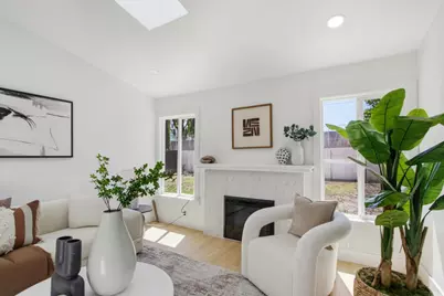 1718 Cheney Dr, San Jose, CA 95128 - Photo 5