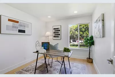 1718 Cheney Dr, San Jose, CA 95128 - Photo 9