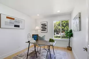 1718 Cheney Dr, San Jose, CA 95128 - Photo 9