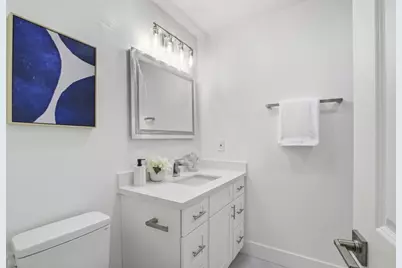 1718 Cheney Dr, San Jose, CA 95128 - Photo 23