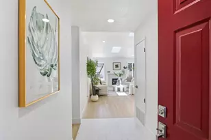 1718 Cheney Dr, San Jose, CA 95128 - Photo 3