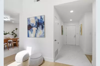 1718 Cheney Dr, San Jose, CA 95128 - Photo 23