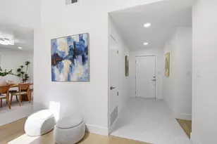 1718 Cheney Dr, San Jose, CA 95128 - Photo 23