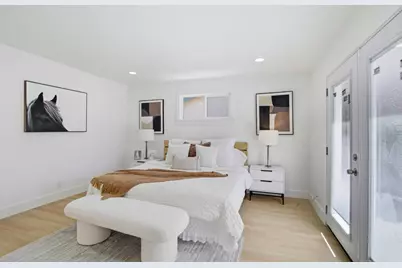 1718 Cheney Dr, San Jose, CA 95128 - Photo 17