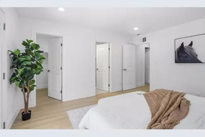 1718 Cheney Dr, San Jose, CA 95128 - Photo 19