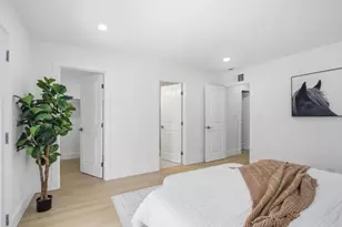 1718 Cheney Dr, San Jose, CA 95128 - Photo 19
